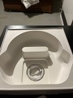 Apple AirPods Max Bluetooth Over-Ear Headphones w/ Smart Case, ANC, Blue — photo 6