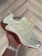Merrell cham redux ghost aloe 43 new