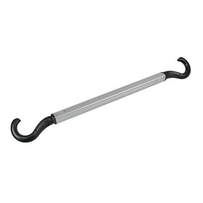 Yakima Fahrrad Adapter Damen