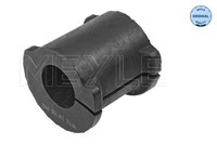 Meyle Lagerung, Stabilisator 114 715 0002 FüR VW