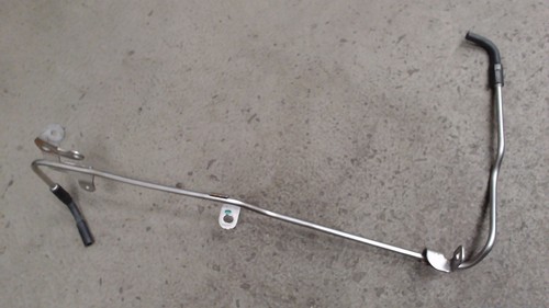 Unterdruckleitung Leitung Opel Mokka X 1.6 D Ecotec Start/stop Bj 2017 2672733