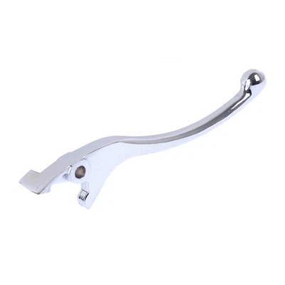 Levier frein droit pour AGM GT 50 LX Nano Retro Extra Pimp Tulp Benzhou Berini - Photo 1/2