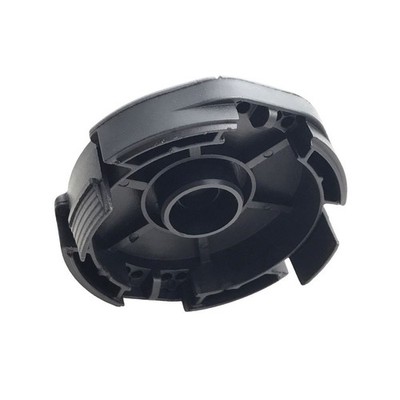 F��r Echo SRM225 SRM210 Kompatibel Trimmerkopf 2er Pack Nylon Schneidkopf