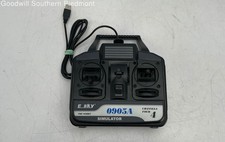 ESKY 0905A Hobby Simulator FMS Controller - Tested