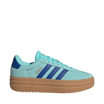 Buty adidas VL Court Bold W JS3813 - 36 2/3 adidas