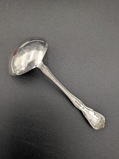 Alvin 1900-1940 Chateau Rose Silver Antiques for sale | eBay
