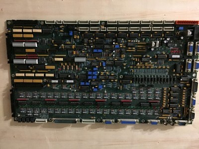 PC104 PRC LASER PC104 GLOBAL REPAIRS SALES TESTING SUPPORT,  PC104 INTERFACE BD
