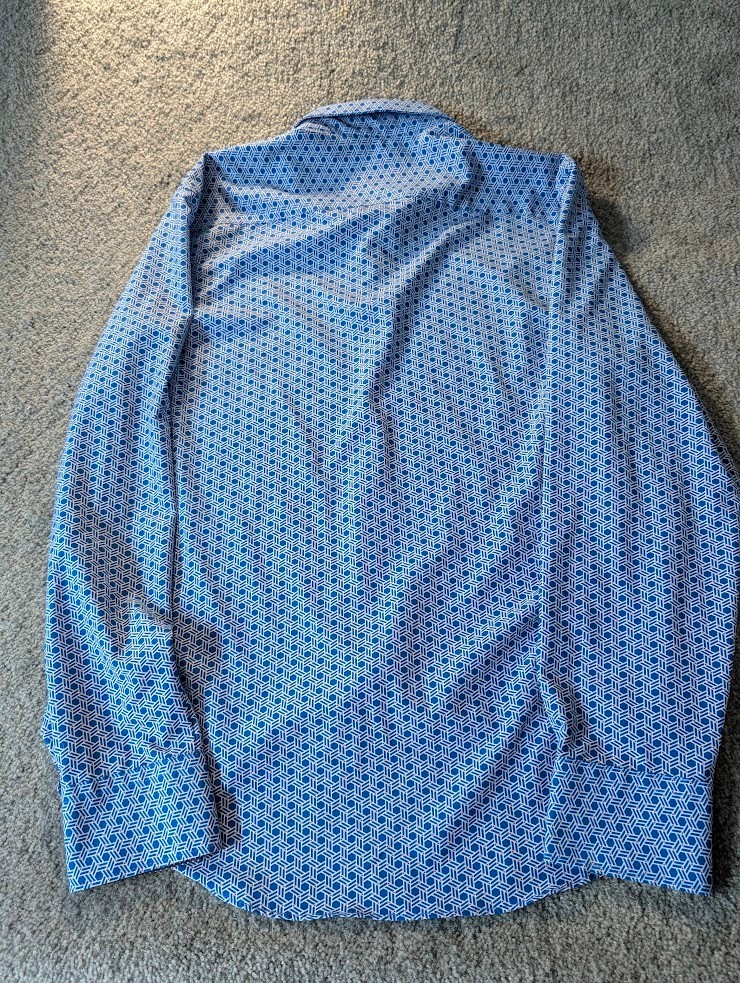Picture 2 of 4