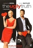 LAbominable Verite (The Ugly Truth) von not specified | DVD | Zustand sehr gut