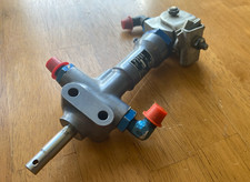 Cessna 1580004-5 Alt: 1280504-3 (#1)  