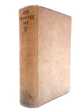 Her Privates We (Private 19022 - 1930) (ID:60365)