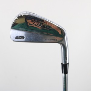 718 Titleist Mb | eBay