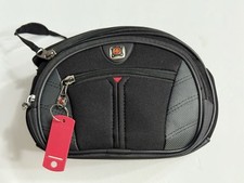 Swissgear By Wenger The Sherpa Camera Case