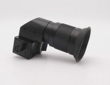 LEICA RIGHT ANGLE FINDER 14 300