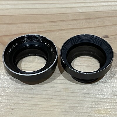 フジ Fuji FUJINON W 150mm F5.6 Exc] Fujinon W 150mm f5.6 copal #0 elements large format 4x5 lens