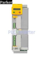 1PCS NEW Parker 890CD-532240C0-000-1A000 Modular Replacement for Parker /