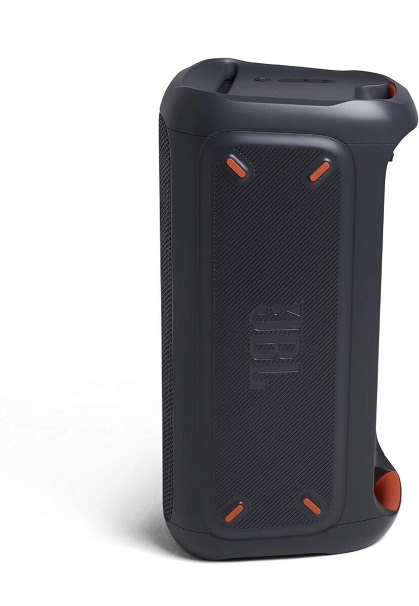 JBL Party Box High Power Portable Wireless Bluetooth Super Loud