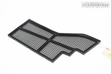 2017-2023 ALFA ROMEO STELVIO 2.0L FRONT CABIN FRESH AIR INLET FILTER OEM