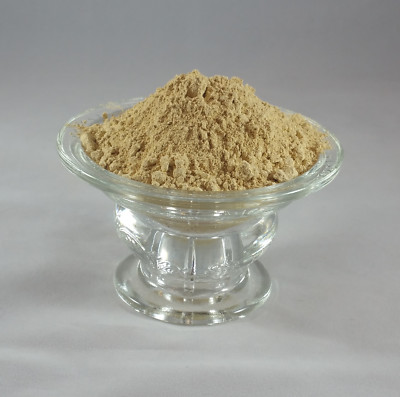 Genistein powder, pure skin care cosmetic ingredient, anti aging soy isoflavone