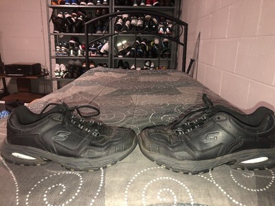 skechers freefall