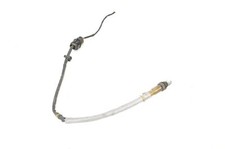 Sonde lambda Audi TT