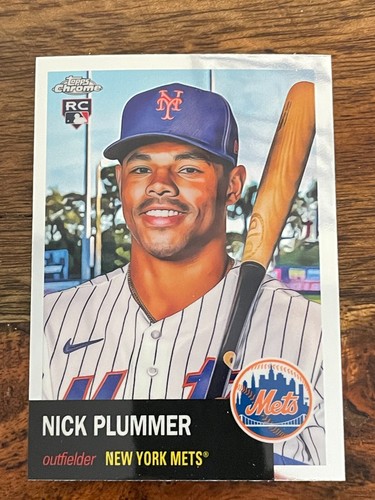 2022 Topps Chrome Platinum Anniversary Baseball - You Pick - Base Cards 1-250 - Picture 91 of 259