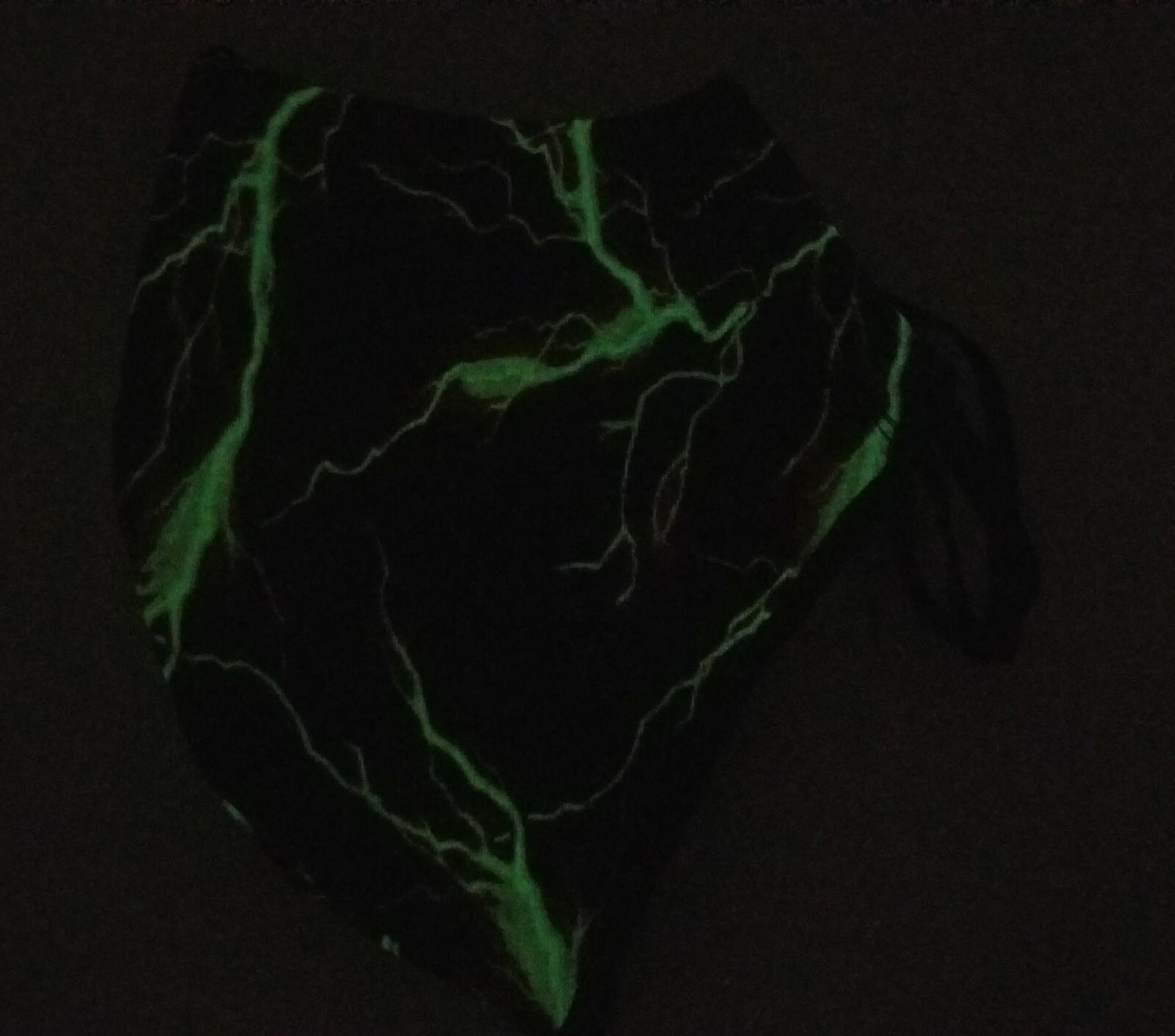 Picture 2 of 4