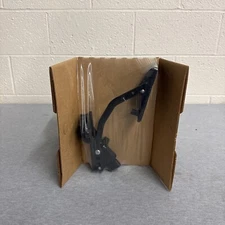 CarQuest PPN1002 Accelerator Pedal Sensor