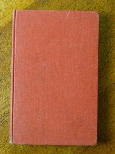 Golconda - Vance Palmer (Hardback, 1948 1st ed.) - Picture 2 of 5