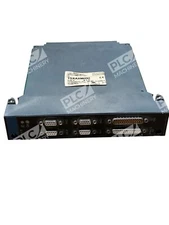 Schneider TSXAXM492 PLC Expansion Module Modicon Premium Series