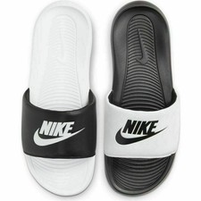 nike ultra comfort