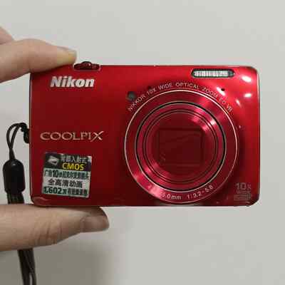 Nikon COOLPIX S6300 本体 バッテリー SDカード付 s-l400.jpg