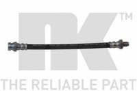 NK 853019 Bremsschlauch Bremsleitung Vorne Hinten Links/Rechts