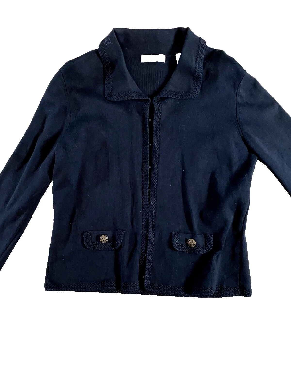 Mujer Seda Kate Hill