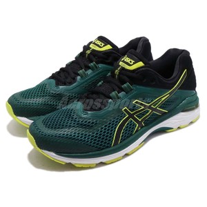 gt 3000 asics