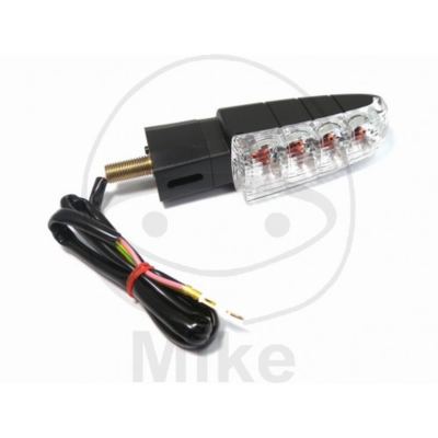 Pfeil JMP 703.00.43 Aprilia 660 Pegaso Trail 2006-2010