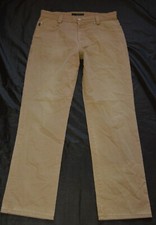 Mac Brad Trousers M Excellent