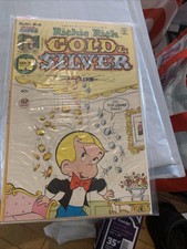 comics lot vintage A Dollar Each