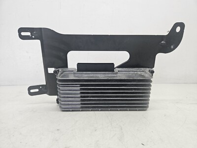Audi A4 B8 Stereo Verstärker Amp 8T0035223J 2008-12