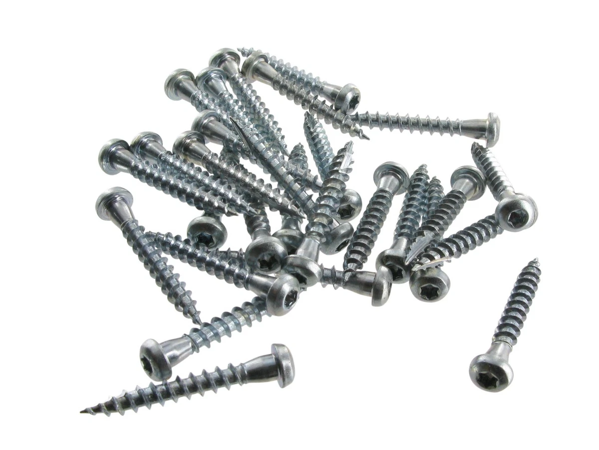 Aggregate more than 121 joist hangers vs end nailing best