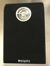 Philips CS 3400 Surround Home Theater Speaker - Front Right - 3 Ohm