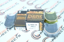 ACL STD Size Main & Rod Bearing Set For Nissan Skyline RB25DET RB25 RB25DE