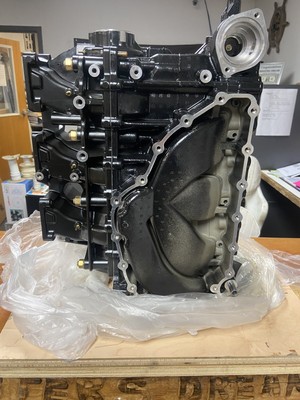s-l400.jpg