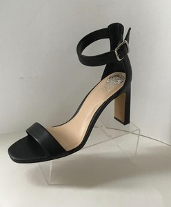 vince camuto acelyn sandal