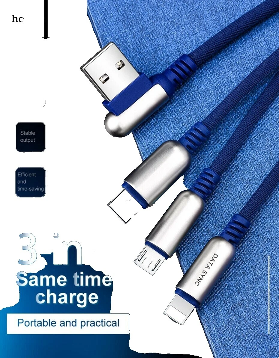 Hoco Cell Phone Chargers & Holders for Apple Samsung Galaxy S8