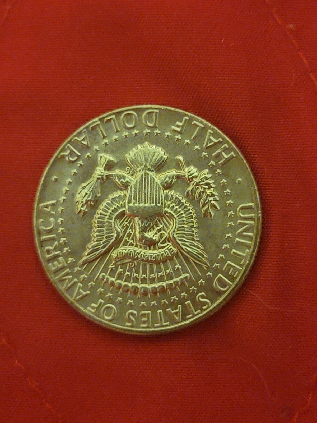 Picture 2 of 2