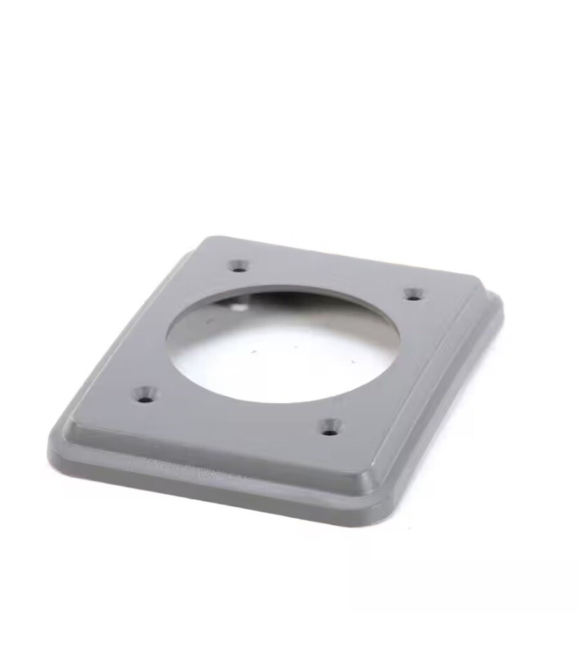 Hobart Panel,Front 00-917222 - Free Shipping + Geniune OEM