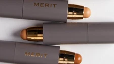 NERIT perfecting complexion stick 3.7g