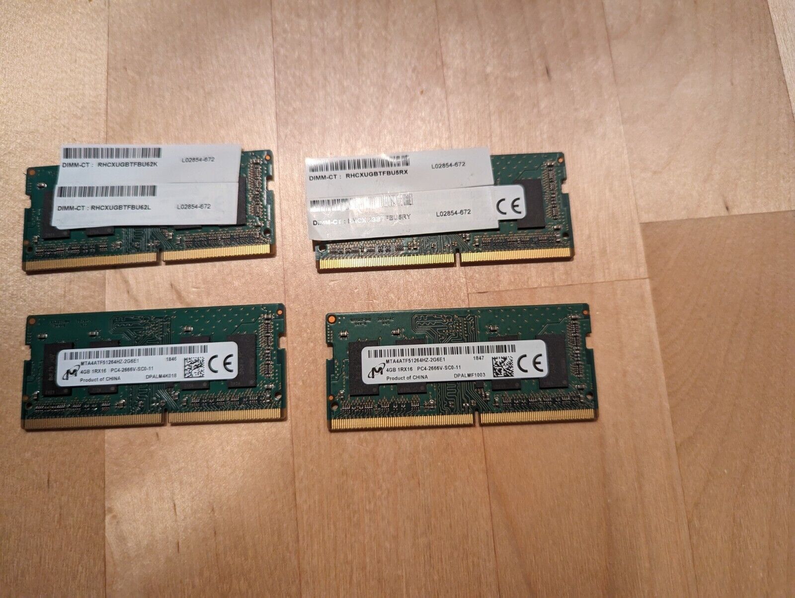 Picture 9 of 9