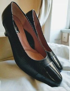 beautifeel shoes ebay